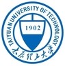太原理工大學